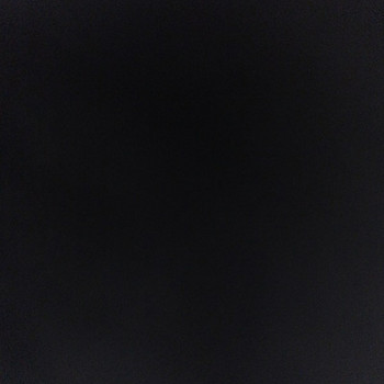 Ищу работу