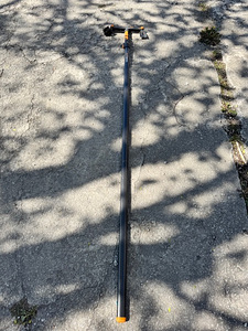 Fiskars räästakraap (1 foto / 2)