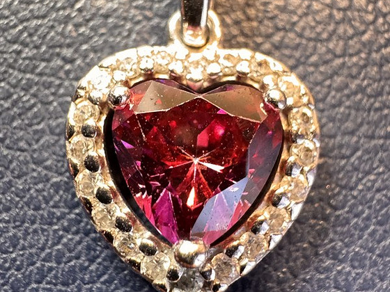 Украшения из серебра Sokolov и Thomas Sabo
