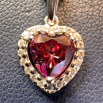 Украшения из серебра Sokolov и Thomas Sabo