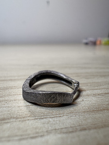 Hõbeehted Sokolov ja Thomas Sabo (9 foto / 10)