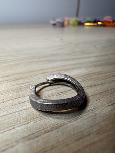 Hõbeehted Sokolov ja Thomas Sabo (10 foto / 10)