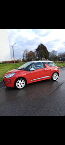 Citroen DS3 (1 foto / 2)