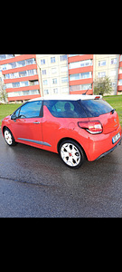 Citroen DS3 (2 foto / 2)