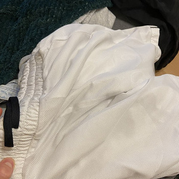 Šortsid Nike