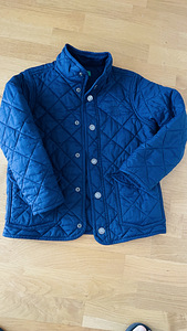 Куртка Benetton (1 фото из 5)