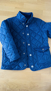 Куртка Benetton (2 фото из 5)