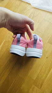 Nike tossud (6 foto / 9)