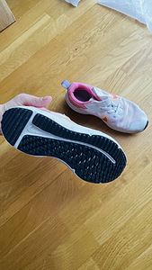 Nike tossud (9 foto / 9)