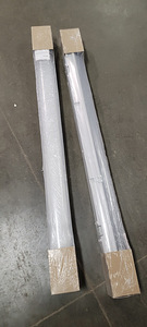 Valgusti Glamox I40 1200 LED 4400 HF 840 PC (3 foto / 3)