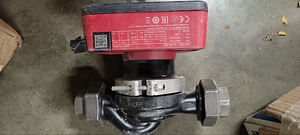 Ringluspump MAGNA1 32-80 180 (2 foto / 2)