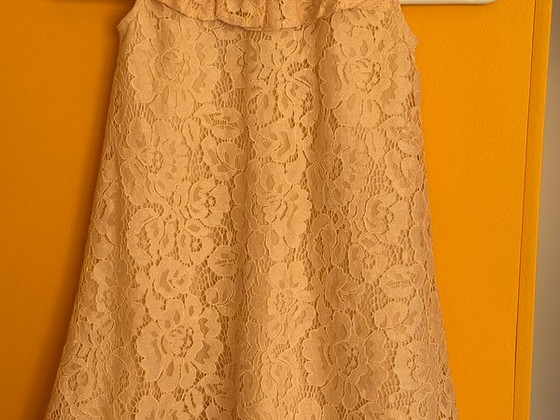 ПЛАТЬЕ RIVER ISLAND - 98
