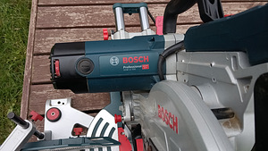 Bosch (2 фото из 5)