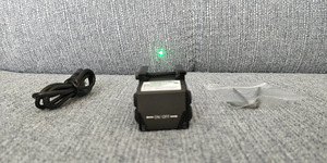 ФОНАРЬ LASER WIN COMBO MINI (6 фото из 6)