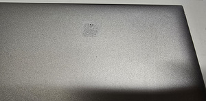 Ноутбук HP Probook 645 G4 + Зарядка (3 фото из 9)