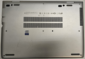 Ноутбук HP Probook 645 G4 + Зарядка (4 фото из 9)