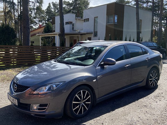 .Autorent.Gaas.LPG.Kaubikute rent.Automaat Muuga tee 112