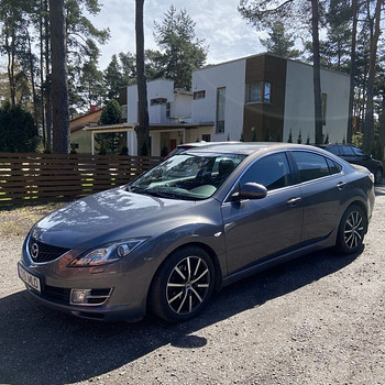 .Autorent.Gaas.LPG.Kaubikute rent.Automaat Muuga tee 112