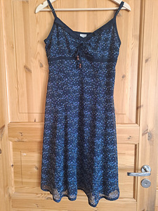 Esprit kleit S-M (1 foto / 2)
