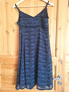 Esprit kleit S-M (2 foto / 2)