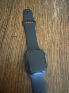 Apple Watch Series 5 (4 foto / 5)
