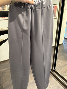 Kostüüm (kampsun + püksid) XS-S (2 foto / 3)