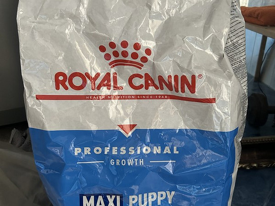 Koeratoit Royal Canin 20kg
