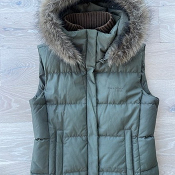Marc O´Polo vest
