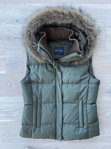 Жилет Marc O'Polo (2 фото из 4)