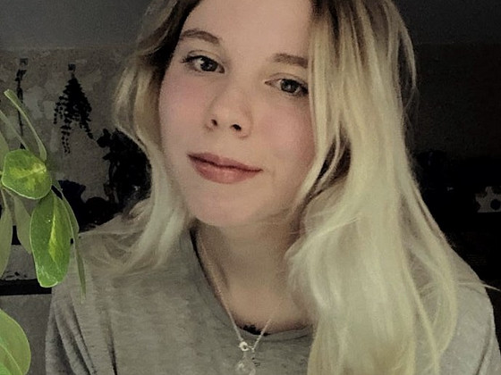 Jekaterina Otsin tööd