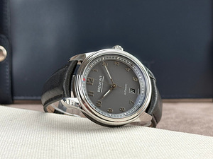 Bremont - AIRCO Automatic Date (3 фото из 9)