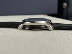 Bremont - AIRCO Automatic Date (5 фото из 9)