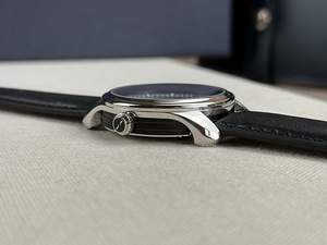 Bremont - AIRCO Automatic Date (6 фото из 9)