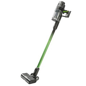 Akutolmuimeja Greenworks GD24SV; 24 V (ilma aku ja laadijata (1 foto / 1)