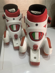Ferrari (5 foto / 5)