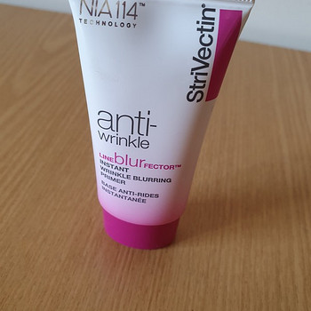 UUS! STRIVECTIN Instant wrinkle blurring primer, 30 ml