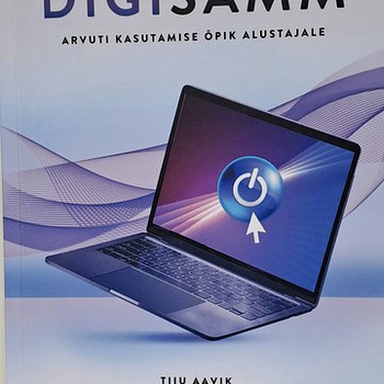 Digisamm