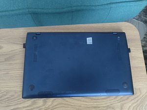 Ноутбук Asus ZenBook (3 фото из 9)