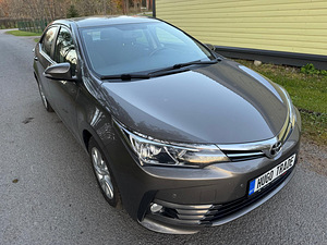 Покупаю автомобили Toyota и Mitsubishi (2 фото из 3)