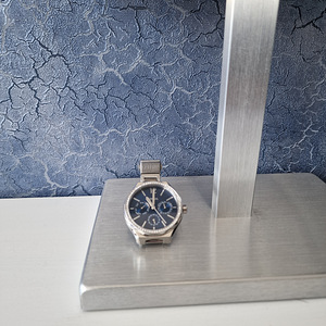 Fossil (2 фото из 5)
