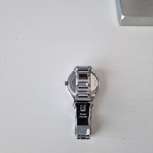 Fossil (3 фото из 5)