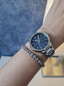 Fossil (5 фото из 5)