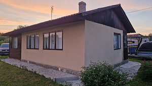 Martsa, Toila vald, Ida-Virumaa (3 foto / 20)