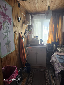 Martsa, Toila vald, Ida-Virumaa (8 foto / 20)