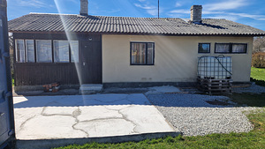 Martsa, Toila vald, Ida-Virumaa (2 foto / 20)