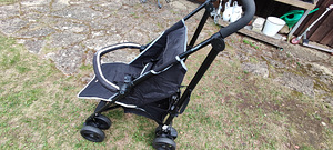 Käru Britton Shopper (2 foto / 4)
