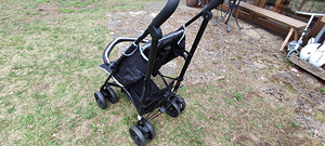 Käru Britton Shopper (3 foto / 4)