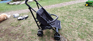 Käru Britton Shopper (4 foto / 4)