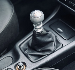 Peugeot 406 Coupe Pininfarina (11 фото из 13)