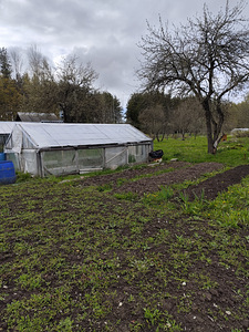 Ereda vkt 47, Kohtla-Järve, Ida-Virumaa (5 foto / 7)